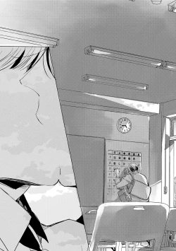 Page 59 of Strawberry na Days 2