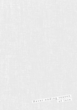 Page 140 of Koigokoro no Hatenai Rikutsuending reason of love