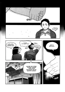 Page 27 of Camelia The First