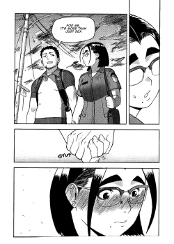 Page 28 of Camelia The First