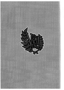 Page 3 of Camelia The First