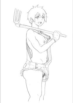 Page 227 of Full Thrust! Hole-Maiden