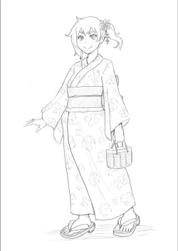 Page 237 of Full Thrust! Hole-Maiden