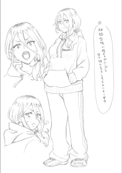 Page 252 of Full Thrust! Hole-Maiden