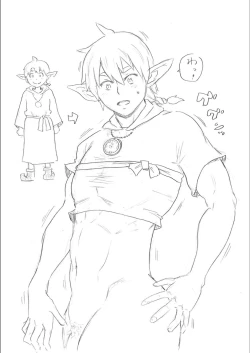 Page 260 of Full Thrust! Hole-Maiden