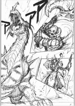 Page 143 of Kabushikigaisha Liver-Sashi