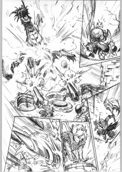 Page 145 of Kabushikigaisha Liver-Sashi