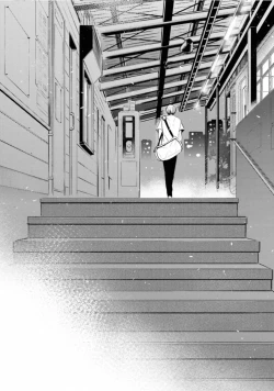 Page 90 of Triangle Bookend