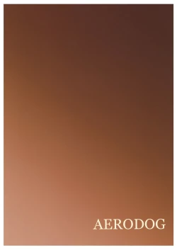 Page 23 of Straylight Enkou Gokko 1.5