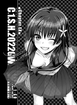 Page 33 of Saten-san, Image Video o Toru Natsu