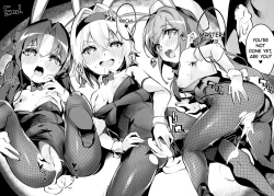 Page 166 of Ryuuou no Matome Bon