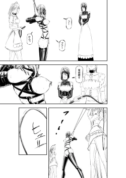 Page 27 of M.A.I.D.S System