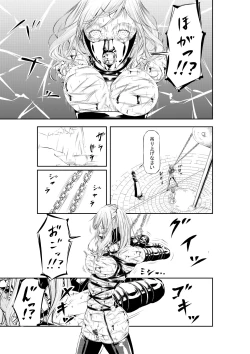 Page 31 of M.A.I.D.S System