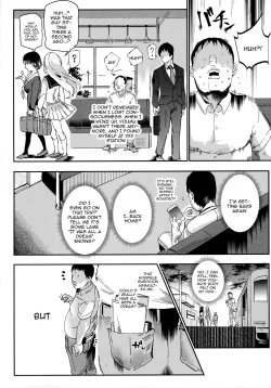 Page 41 of Oidemase!! Jiyuu Fuuzoku Gensoukyou 2kka no Tabi Musubi | Greetings! Gensokyo's Unrestricted Sexual Service 3 Days 2 Nights Trip - Musubi