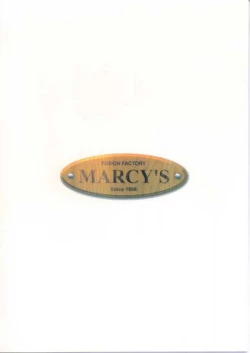 Page 34 of Virgin Boy 2