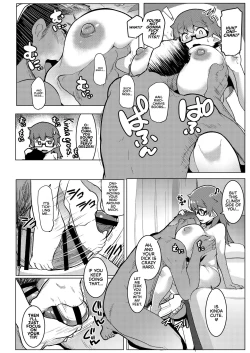 Page 11 of Imouto wa Mesu Orc 6 | My Little Sisters are Slutty Orcs 6