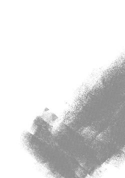 Page 218 of Orera wa Sukiau You ni Dekiteru