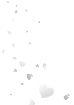 Page 195 of Yuusha no Ai ga Omo Sugiru