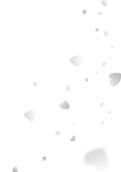 Page 196 of Yuusha no Ai ga Omo Sugiru