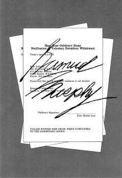 Page 95 of CANIS THE SPEAKER #1