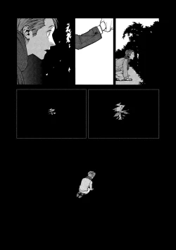 Page 52 of CANIS THE SPEAKER #2