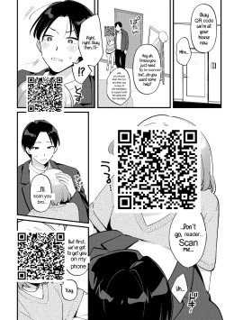Page 34 of Yakimochi Kanojo no Wagamama Kai | A Time My Jealous Girlfriend Was Very Selfish