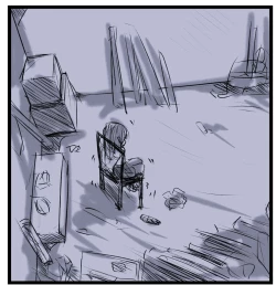 Page 20 of 小心上司