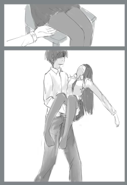 Page 9 of 小心上司