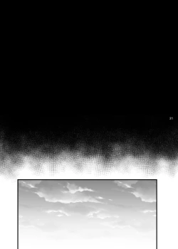 Page 30 of 2017/8/11 Hakkou Kanbai Hon Sairoku