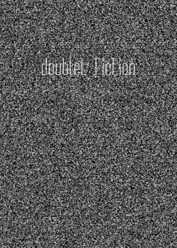 Page 40 of 2017/8/11 Hakkou Kanbai Hon Sairoku