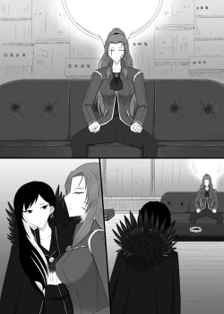 Page 29 of 11/27 Ibento Shinkan