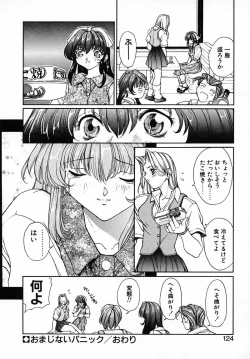 Page 122 of PANIC PLUS