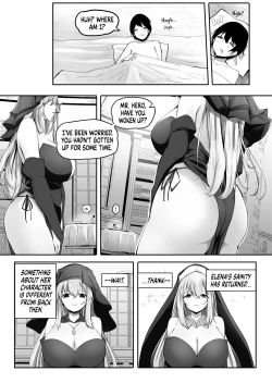 Page 22 of Shrinking Magic