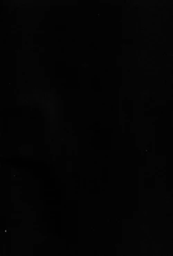 Page 3 of Daishou no Hate