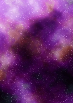 Page 19 of Tsuki o Hamu Suppon 2