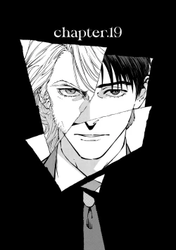 Page 41 of CANIS THE SPEAKER #4