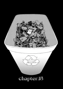 Page 7 of CANIS THE SPEAKER #4