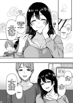 Page 5 of Shuumatsu dakara Ippai Ichaicha Shi yo