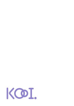 Page 125 of Yoru no Kyoudai