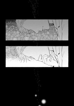 Page 135 of Sore jaa Kore kara Nani o Suru? - Then What Are We Going To Do?