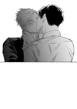 Page 143 of Sore jaa Kore kara Nani o Suru? - Then What Are We Going To Do?