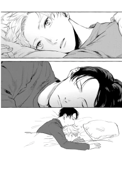 Page 148 of Sore jaa Kore kara Nani o Suru? - Then What Are We Going To Do?