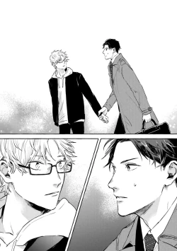 Page 70 of Sore jaa Kore kara Nani o Suru? - Then What Are We Going To Do?