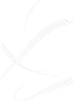 Page 227 of Boku no Muse - My muse