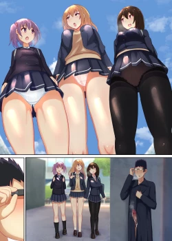 Page 108 of Suki ni Josei no Hadaka o Mite, Suki ni Nakadashi dekichau H na Sennou Sukesuke Megane!