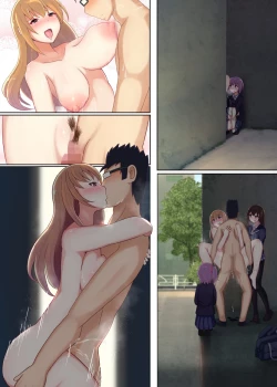 Page 119 of Suki ni Josei no Hadaka o Mite, Suki ni Nakadashi dekichau H na Sennou Sukesuke Megane!