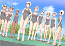 Page 138 of Suki ni Josei no Hadaka o Mite, Suki ni Nakadashi dekichau H na Sennou Sukesuke Megane!