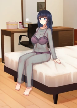 Page 150 of Suki ni Josei no Hadaka o Mite, Suki ni Nakadashi dekichau H na Sennou Sukesuke Megane!