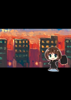 Page 90 of Suki ni Josei no Hadaka o Mite, Suki ni Nakadashi dekichau H na Sennou Sukesuke Megane!