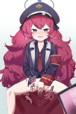 Page 108 of 自覚催眠、時間操作、認識阻害、常識改変シリーズ